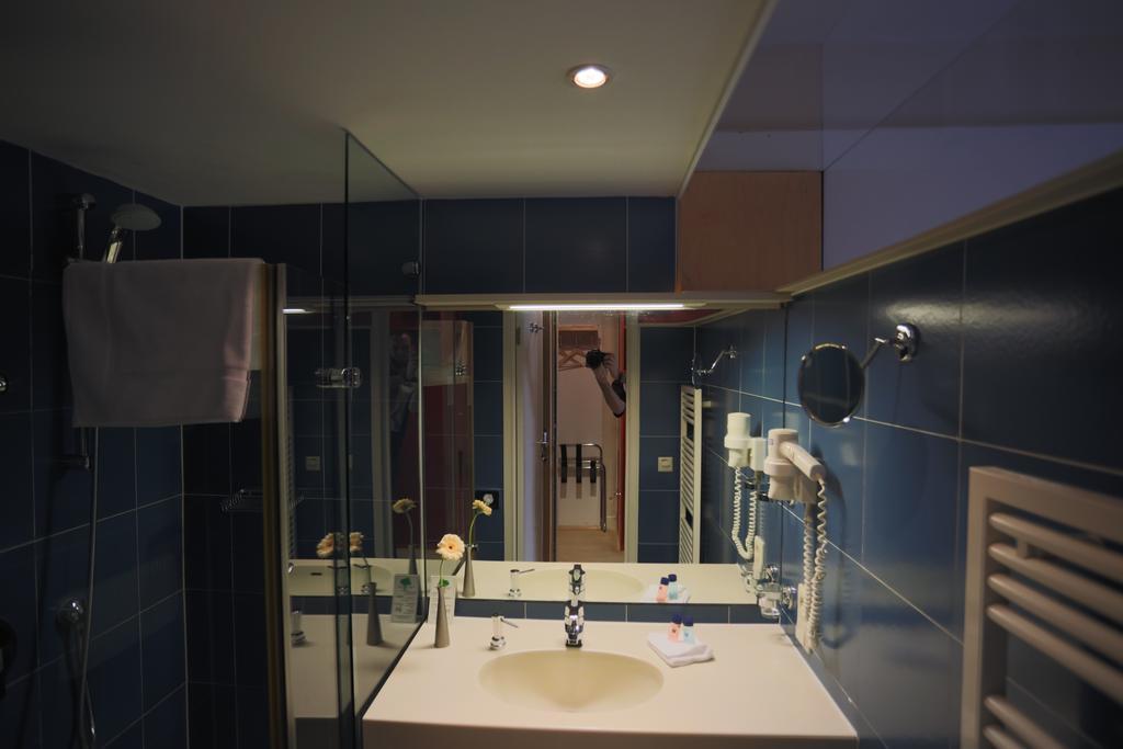 Speicher Barth Kamer foto